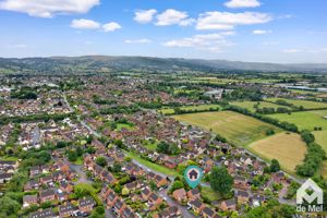 Photo 22- click for photo gallery